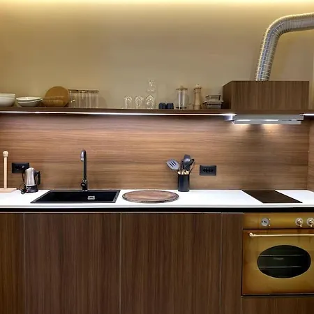 Amary's * تيرانا