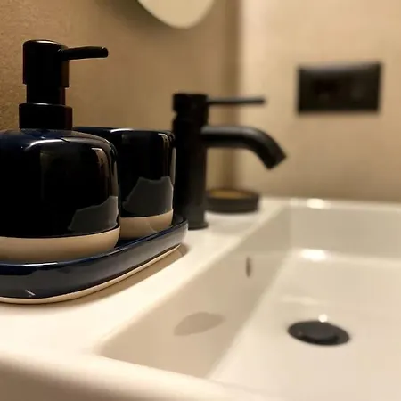 Amary's تيرانا