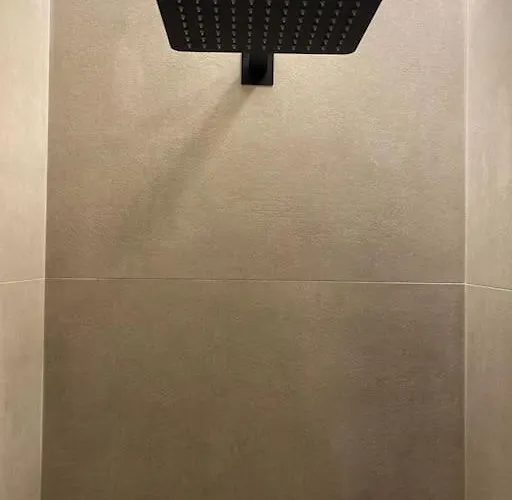 Amary's Appartement Tirana