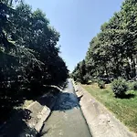 דירה Amary's טיראנה