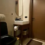 Amary's דירה טיראנה