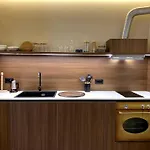 Amary's * טיראנה