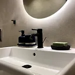 Amary's דירה טיראנה