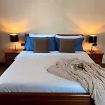 Amary's דירה טיראנה