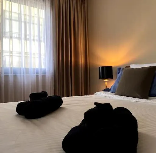 Amary's Тирана