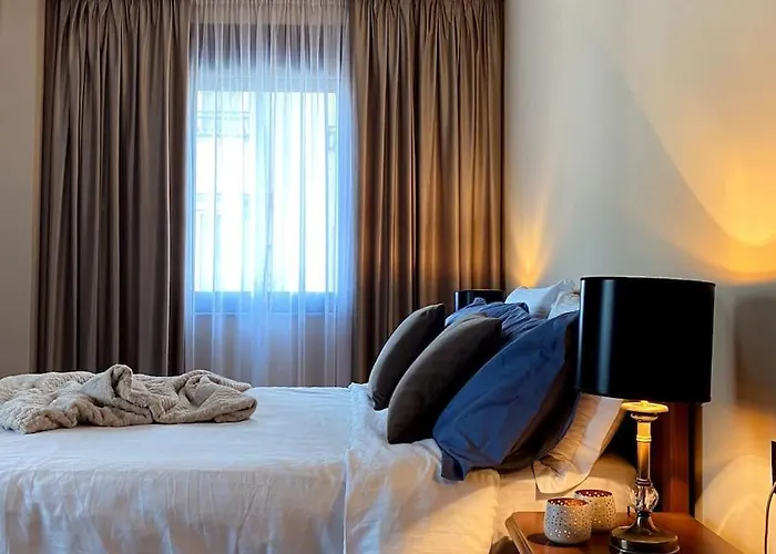 Amary's * Тирана