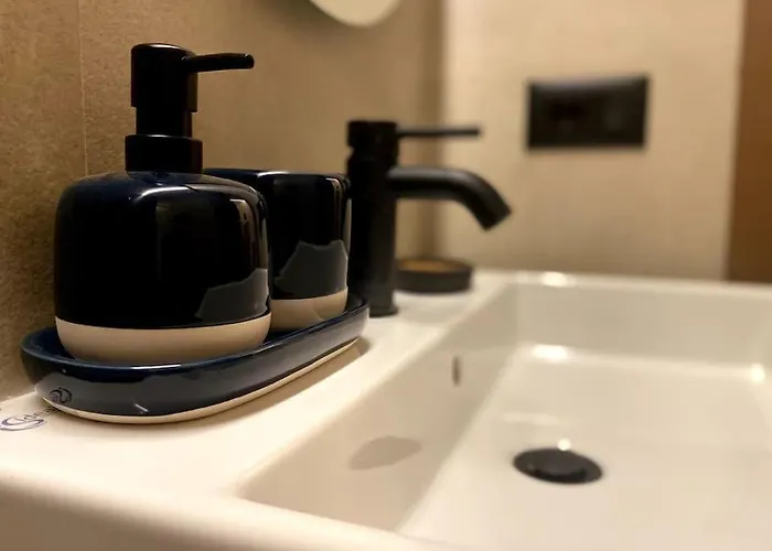 Amary's Тирана