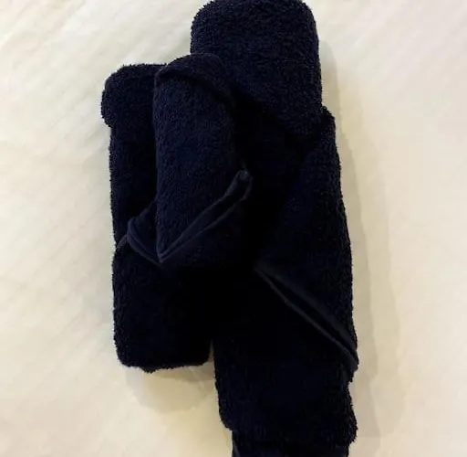 Amary's Апартаменты